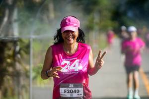 BIB: 
                            <button type="button" onclick="openModal(26543852)" class="btn btn-primary btn-sm float-right btn-popup" data-toggle="modal" data-target=".modal-high-quality">
                        <i class="fas fa-shopping-cart"></i> Add to Cart
                    </button>
                                            <button type="button" onclick="isThisMe(26543852, true)" class="btn btn-success btn-sm float-right btn-popup btn-isme hidden" data-toggle="tooltip" data-placement="bottom" title="นี่คือรูปของคุณใช่ไหม คลิกที่นี่เพื่อเอาเข้าอัลบั้ม">
                        <i class="fas fa-plus"></i> Add to album
                    </button>
                    <button type="button" onclick="isThisMe(26543852, false)" class="btn btn-warning btn-sm float-right btn-popup btn-isnotme hidden">
                        <i class="fas fa-ban"></i> Remove from album
                    </button>